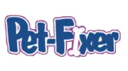 Pet Fixer Mobile & Virtual Veterinary Service