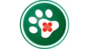 Animal Clinic of Billings