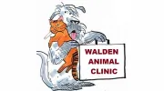 Walden Animal Clinic