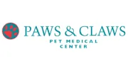 Paws & Claws Pet Medical Center