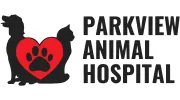 Parkview Animal Hospital