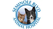 Seminole Boulevard Animal Hospital