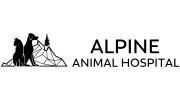 Alpine Animal Hospital