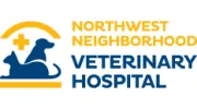 Northwest Neighborhood Veterinary Hospital