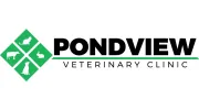Pondview Veterinary Clinic