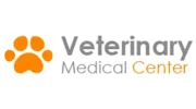 Veterinary Medical Center
