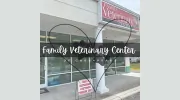 Family Veterinary Center