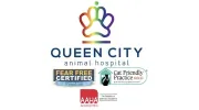 Queen City Animal Hospital