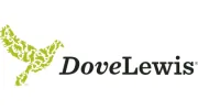 Dove Lewis Emergency Animal