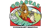 Coastal Veterinary Hospital & Pet Resort