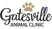 Gatesville Animal Clinic