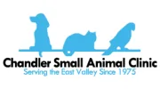 Chandler Small Animal Clinic
