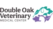 Double Oak Veterinary Medical Center