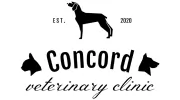 Concord Veterinary Clinic