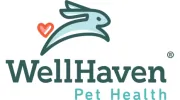 WellHaven Pet Health Denver