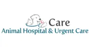 Care Animal Hospital