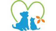 Jamacha Pet Vets