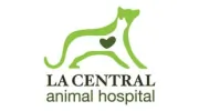 LA Central Animal Hospital