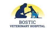 Bostic Veterinary Hospital