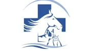 Prices Creek Veterinary Service