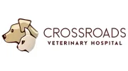 Crossroads Veterinary Hospital