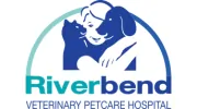 Riverbend Veterinary PetCare Hospital