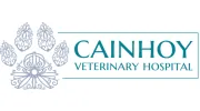 Cainhoy Veterinary Hospital