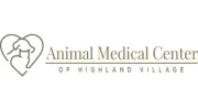 Animal Medical Center of Highland Village