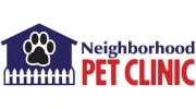 Neighborhood Pet Clinic