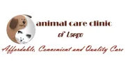 Animal Care Clinic of Largo