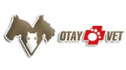 Otay Vet Veterinary Clinic