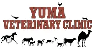 Yuma Veterinary Clinic