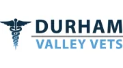 Durham Valley Vets