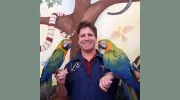 Dr. Bennett's Veterinary House Calls