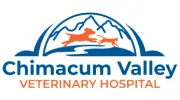Chimacum Valley Veterinary Hospital