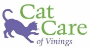 Cat Care of Vinings