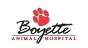 Boyette Animal Hospital
