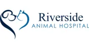 Riverside Animal Hospital