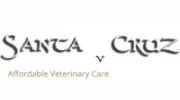 Santa Cruz Veterinary Clinic