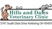 Hills & Dales Veterinary Clinic