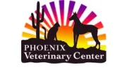 Phoenix Veterinary Center