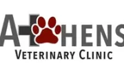 Athens Veterinary Clinic