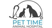 PetTime Animal Hospital