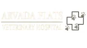 Arvada Flats Veterinary Hospital