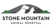 Stone Mountain Animal Hospital