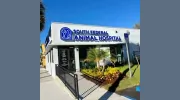South Federal Animal Hospital