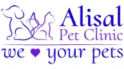 Alisal Pet Clinic