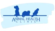 Animal Health Clinic