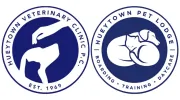 Hueytown Veterinary Clinic