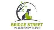 Bridge Street Veterinary Clinic